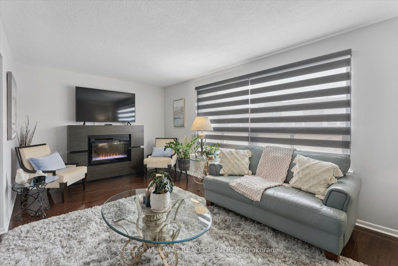 85 Deacon Lane, #85