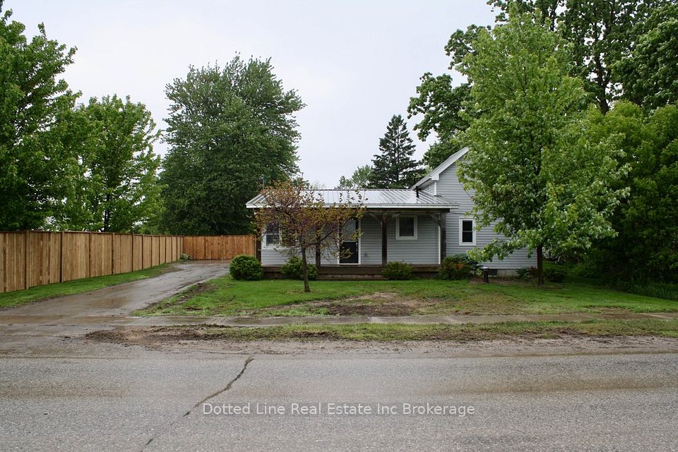 11683 Springfield