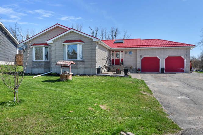 3 Brookview