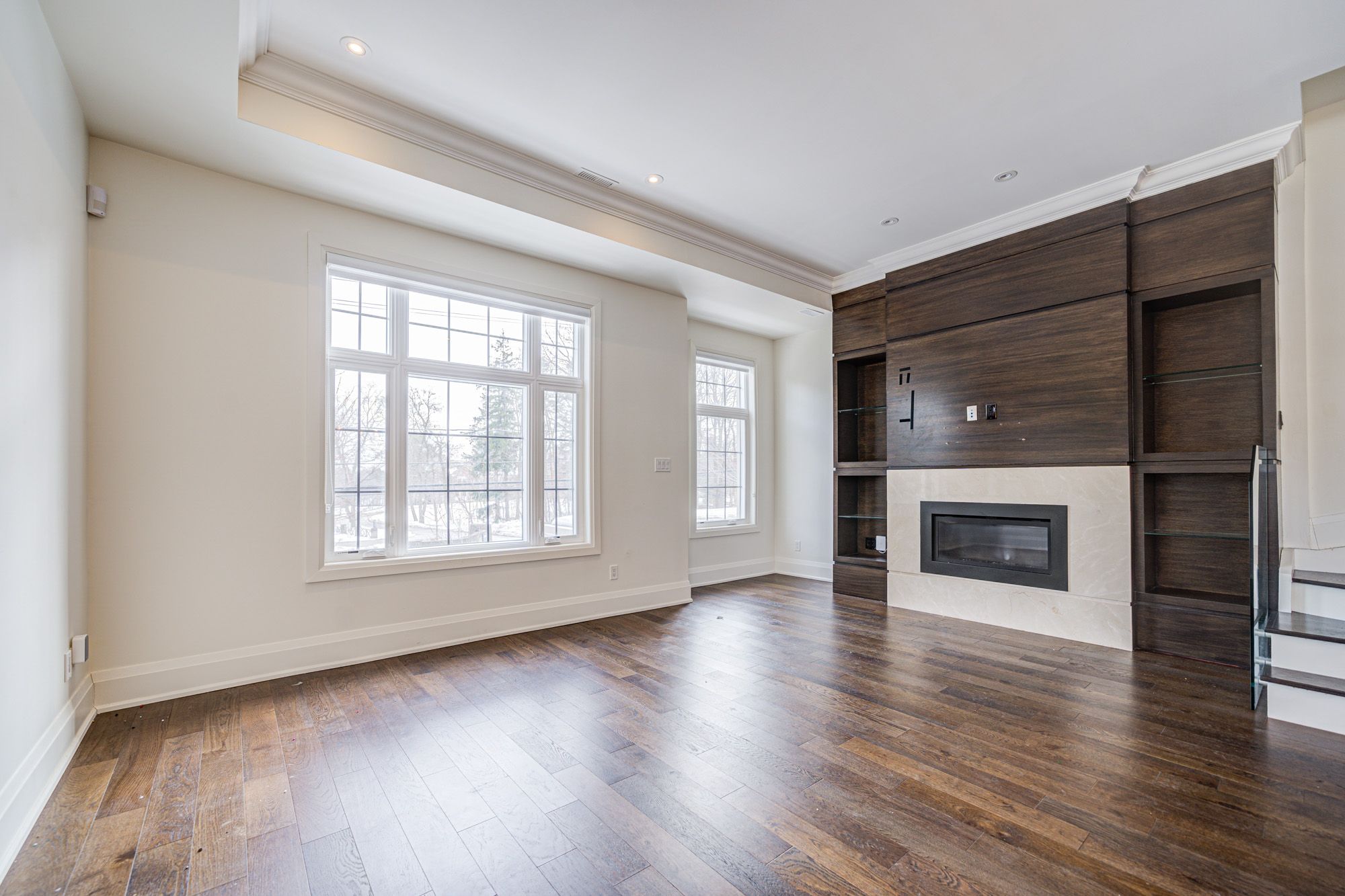 107 Bayview Ridge