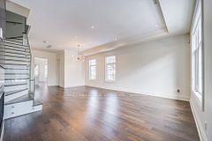 107 Bayview Ridge
