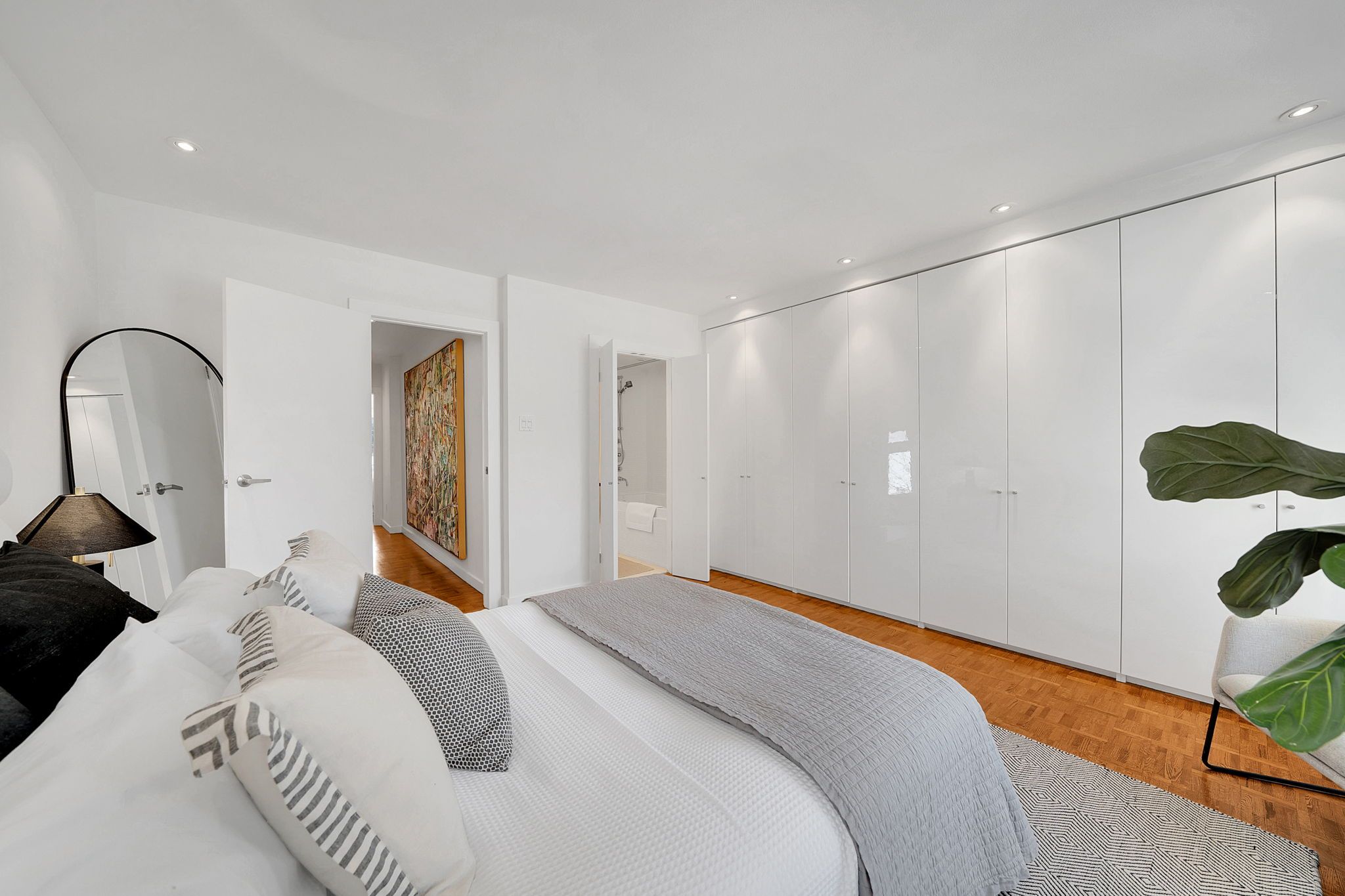 95 Marlborough Avenue