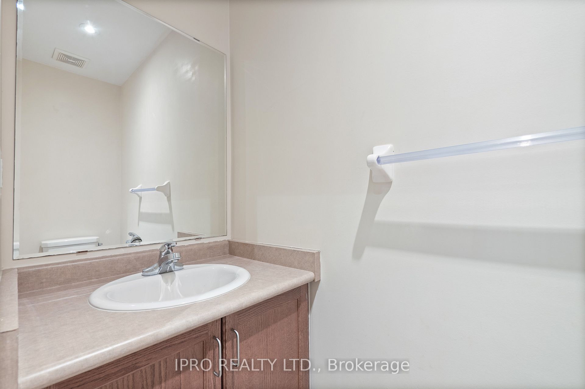 470 Savoline Boulevard, Milton, ON L9T 7X3