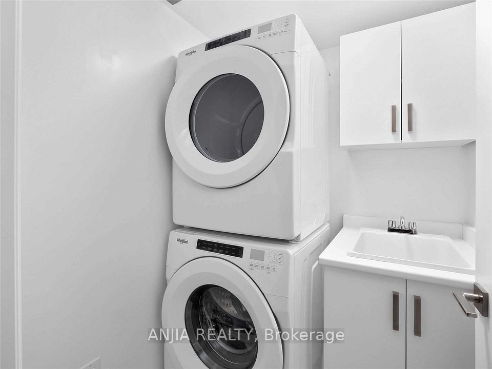 14-Loundry room