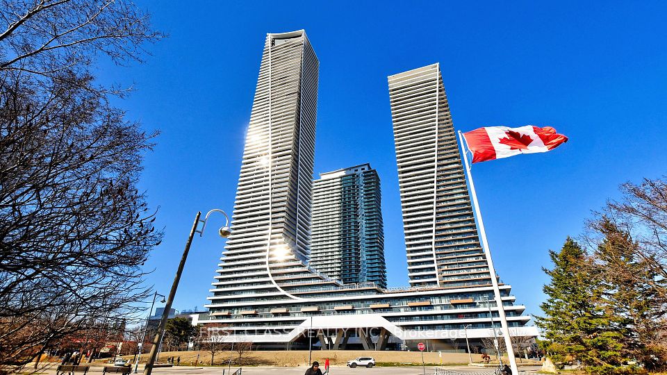 20 Shore Breeze
