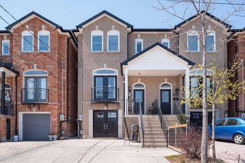 428A Gilbert