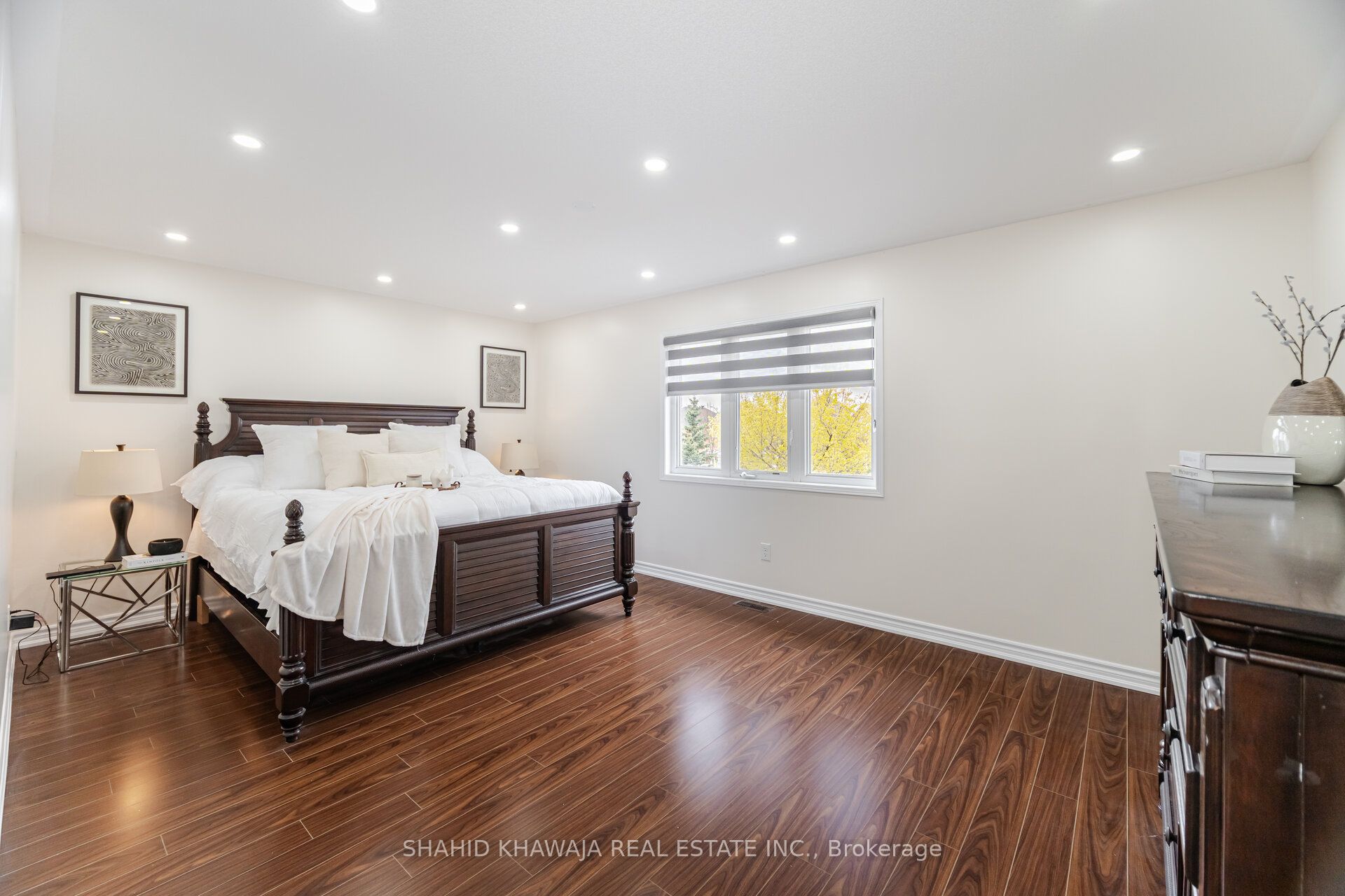 3053 Cabano Crescent
