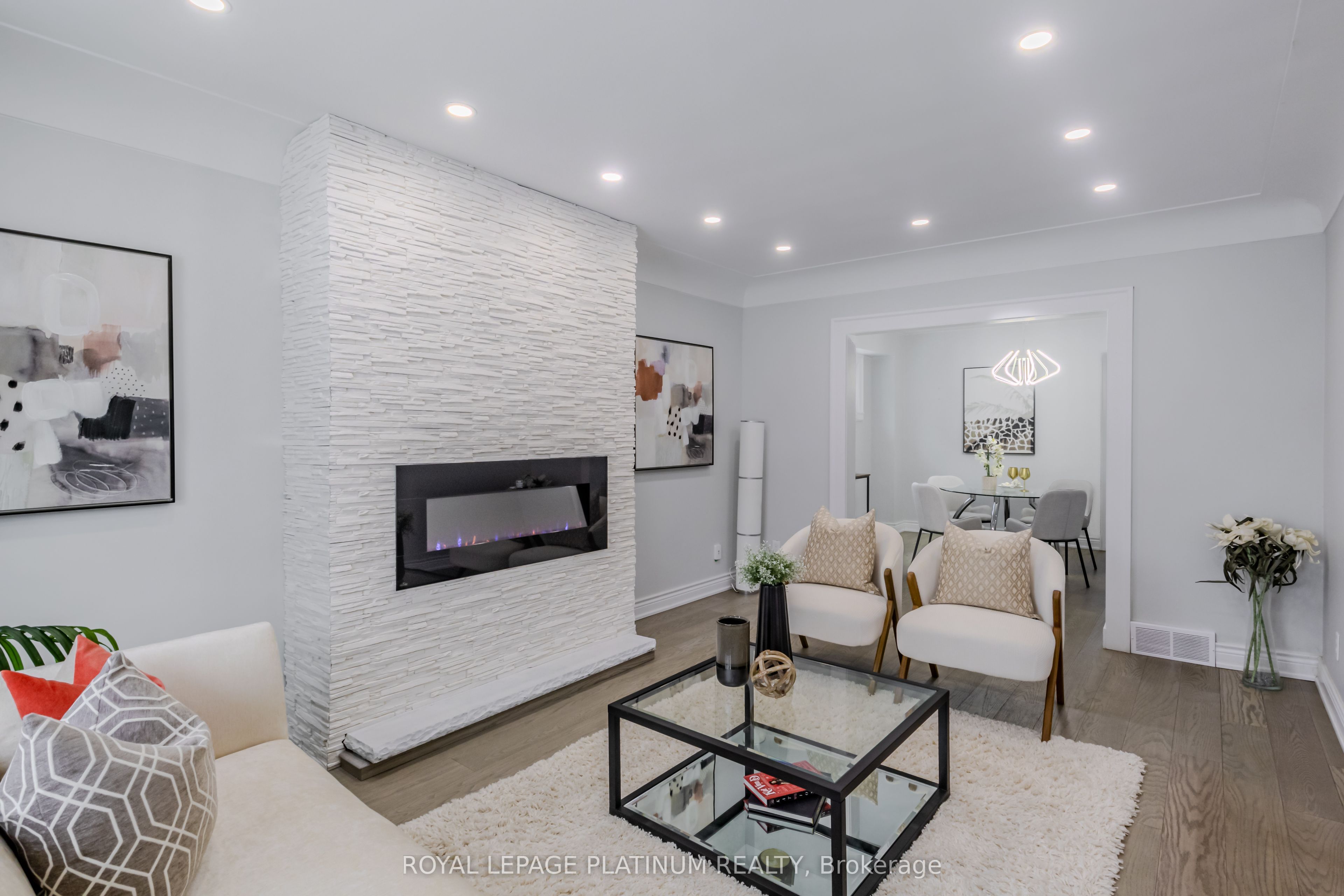 44 Troy Street, Kitchener, ON N2H 1L8