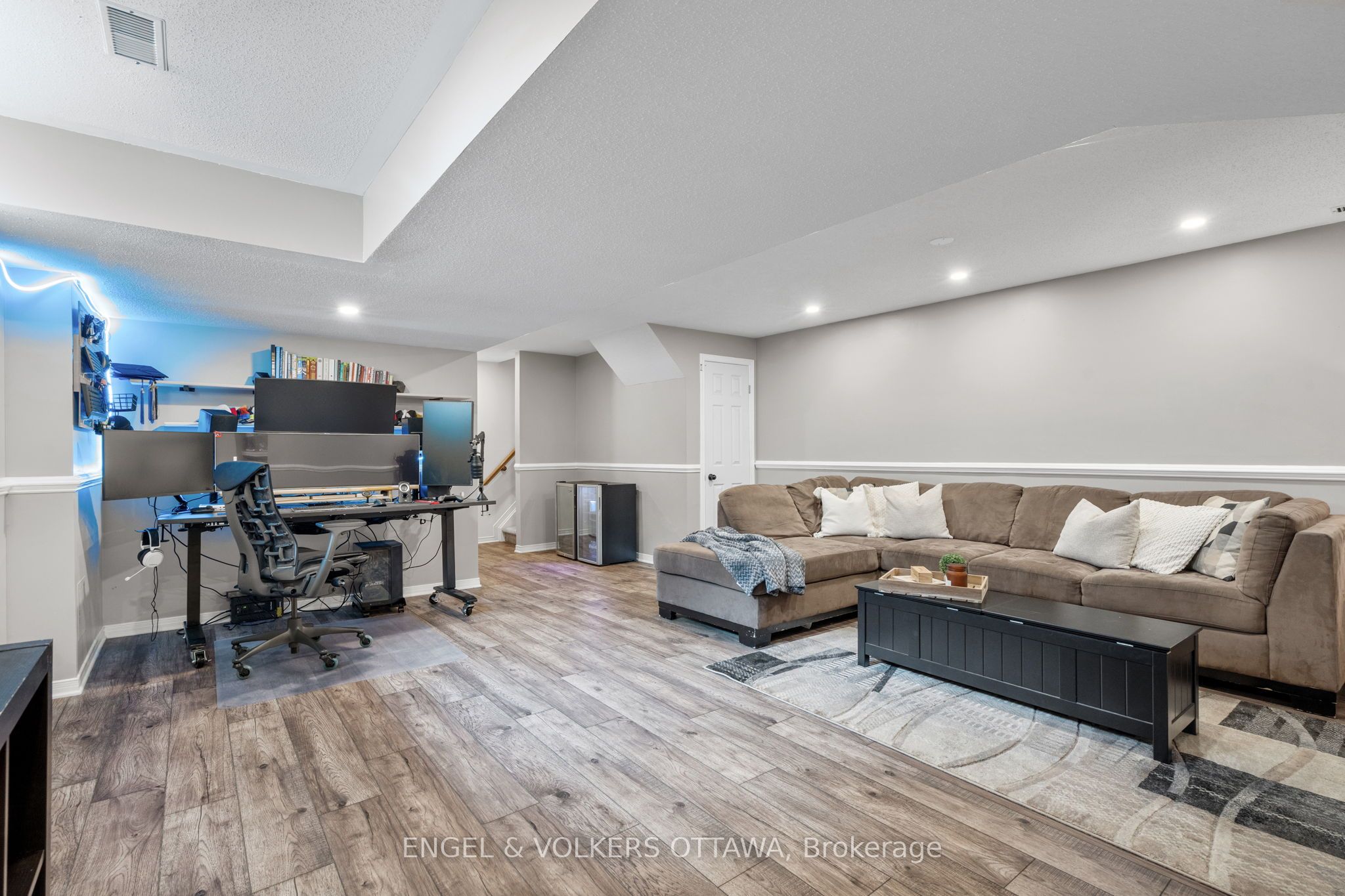 92 Markland Crescent