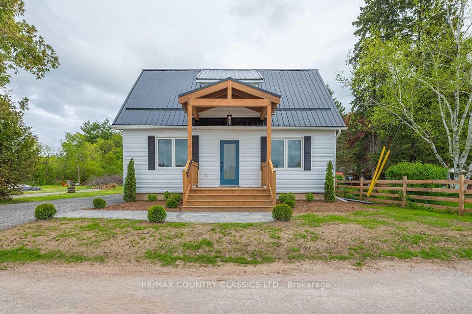 144 County Rd 504 N/A