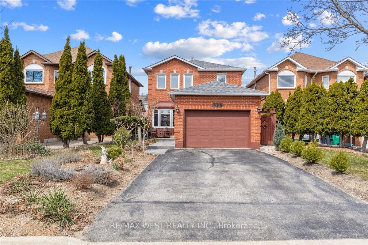 Property Photos