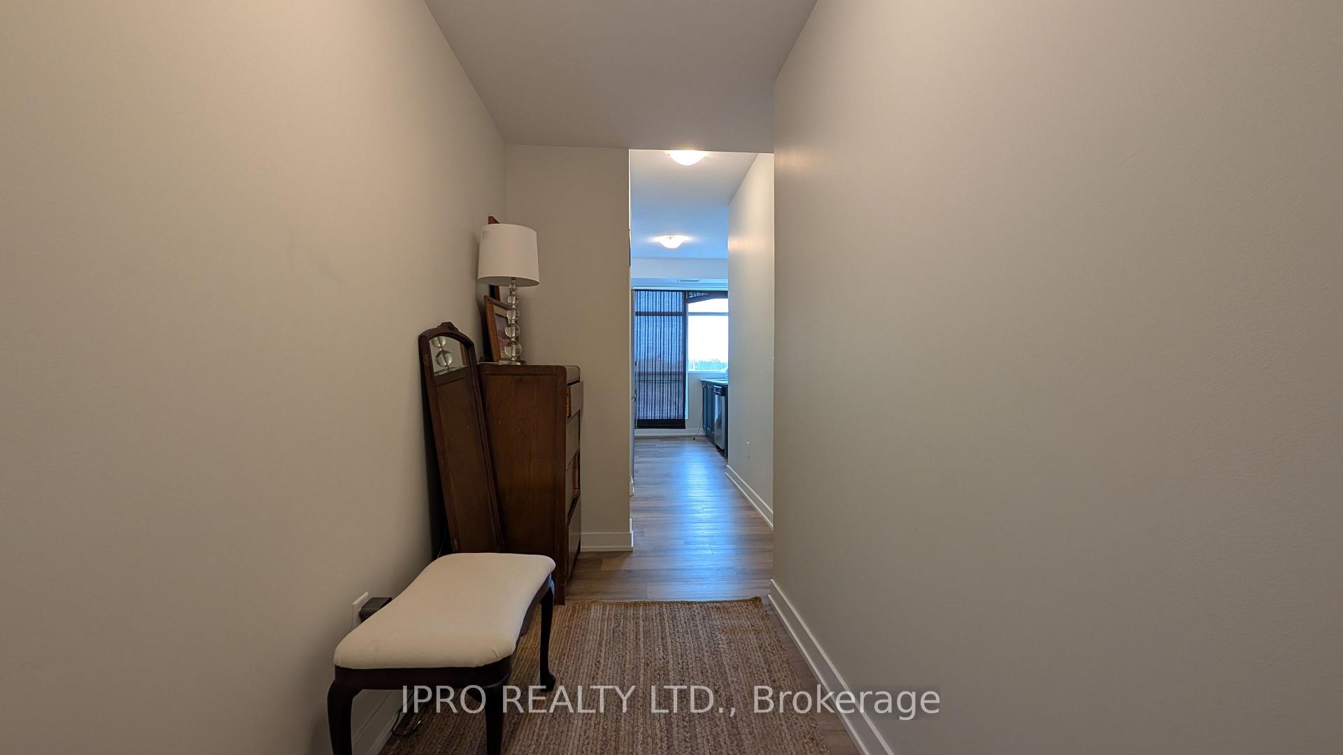1 Bedroom Condo at 600 North Service, Hamilton For sale