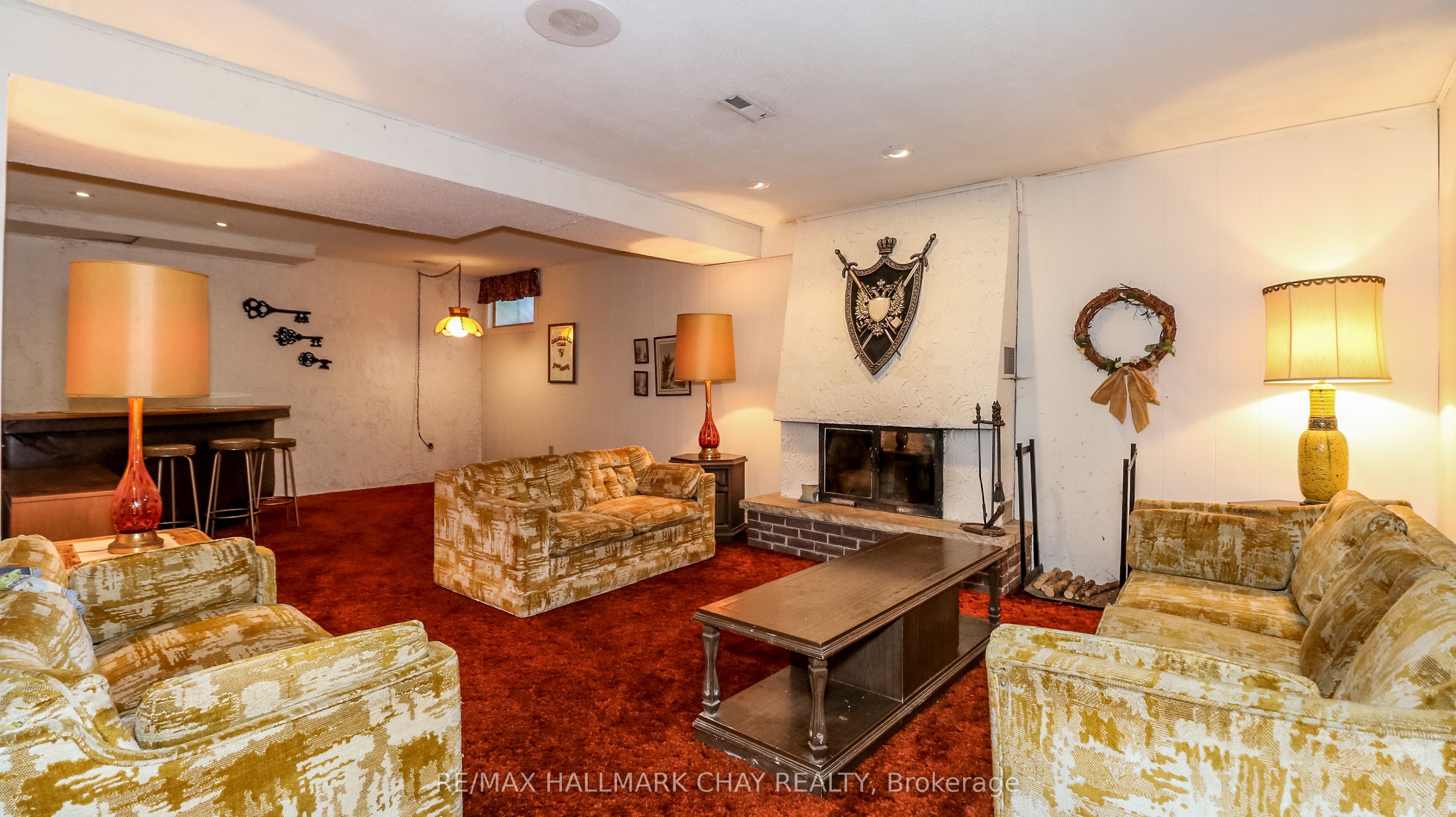 3308 Liah Lane