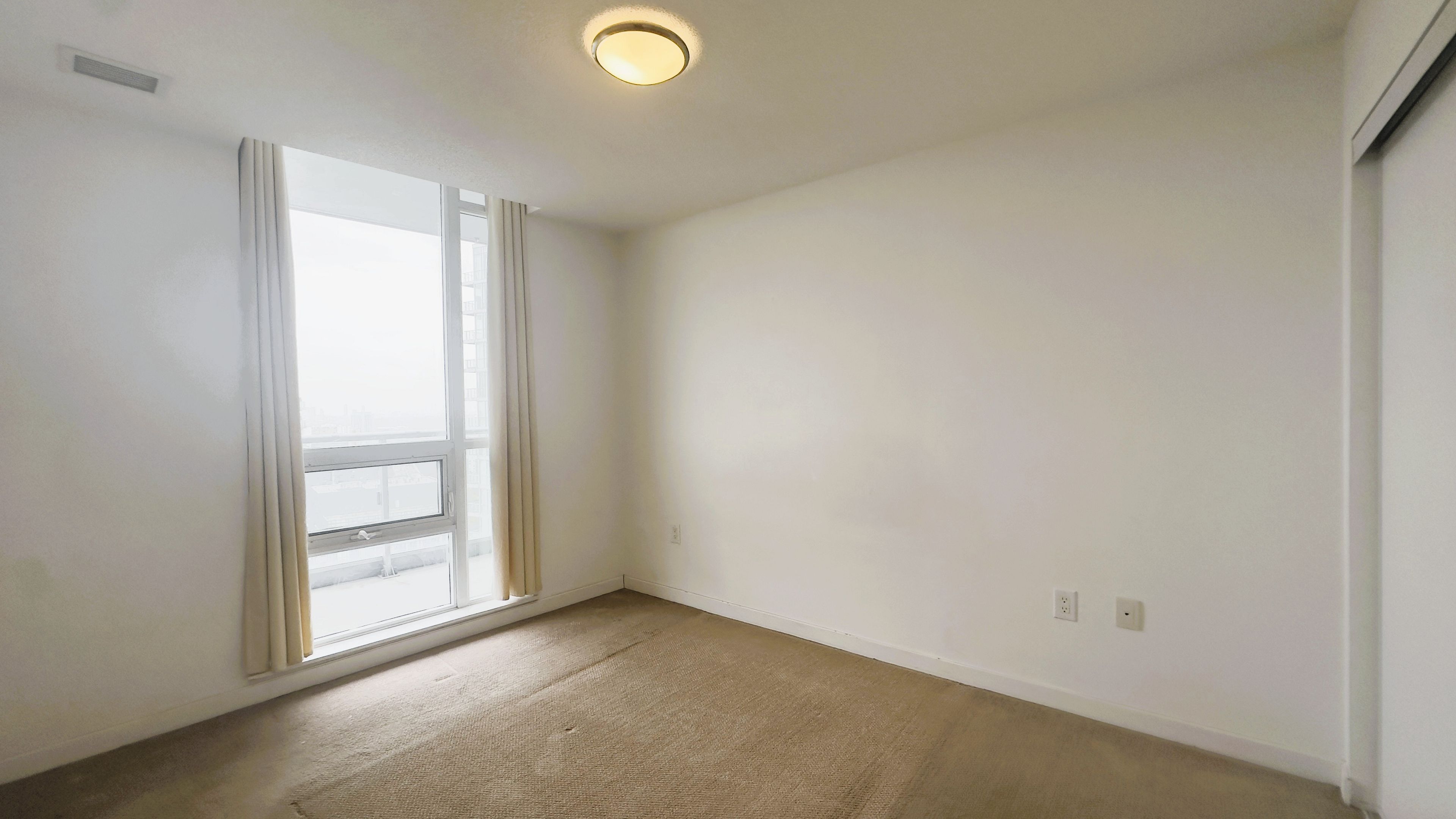 70 Forest Manor Road 2104