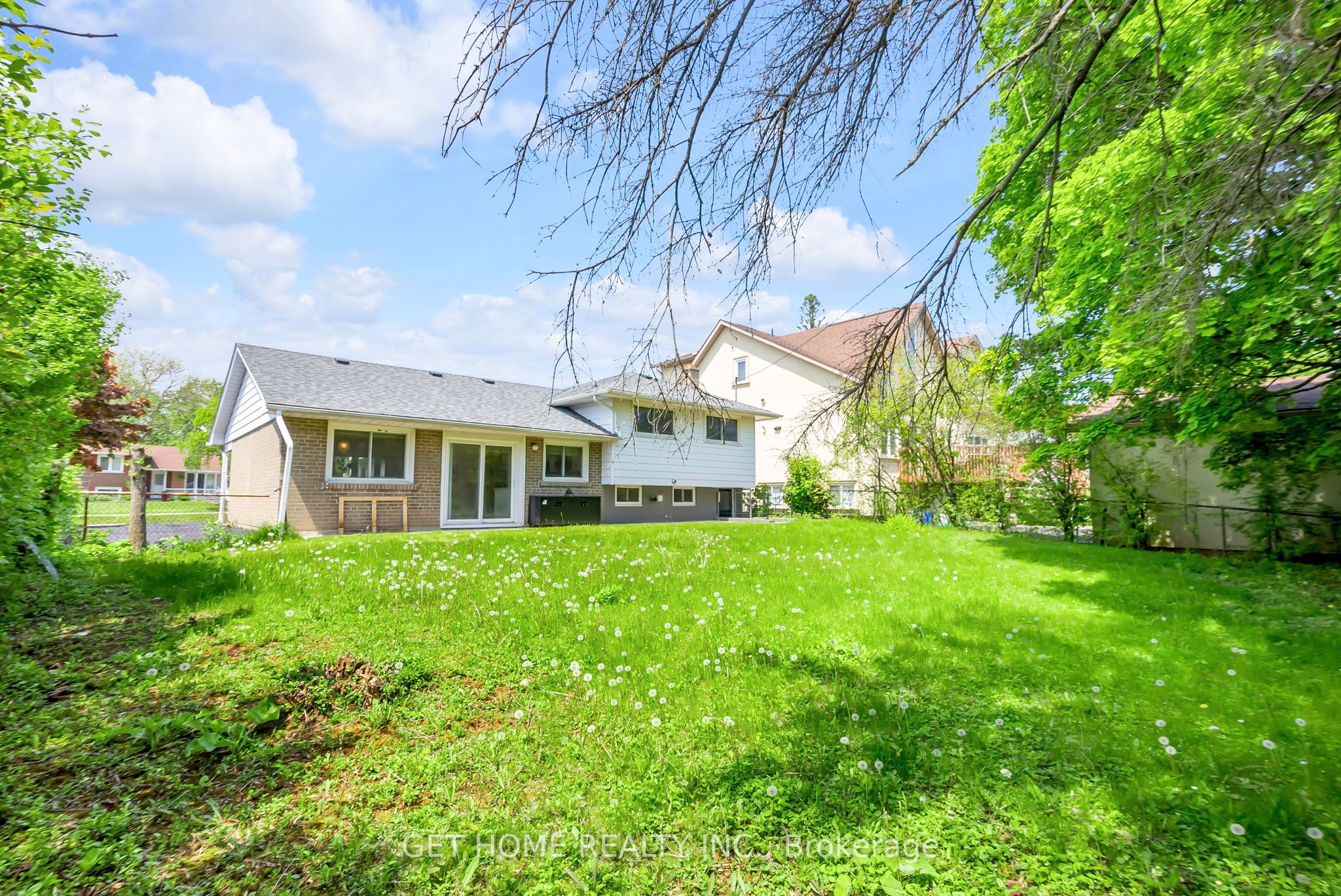 92 Sewell Drive