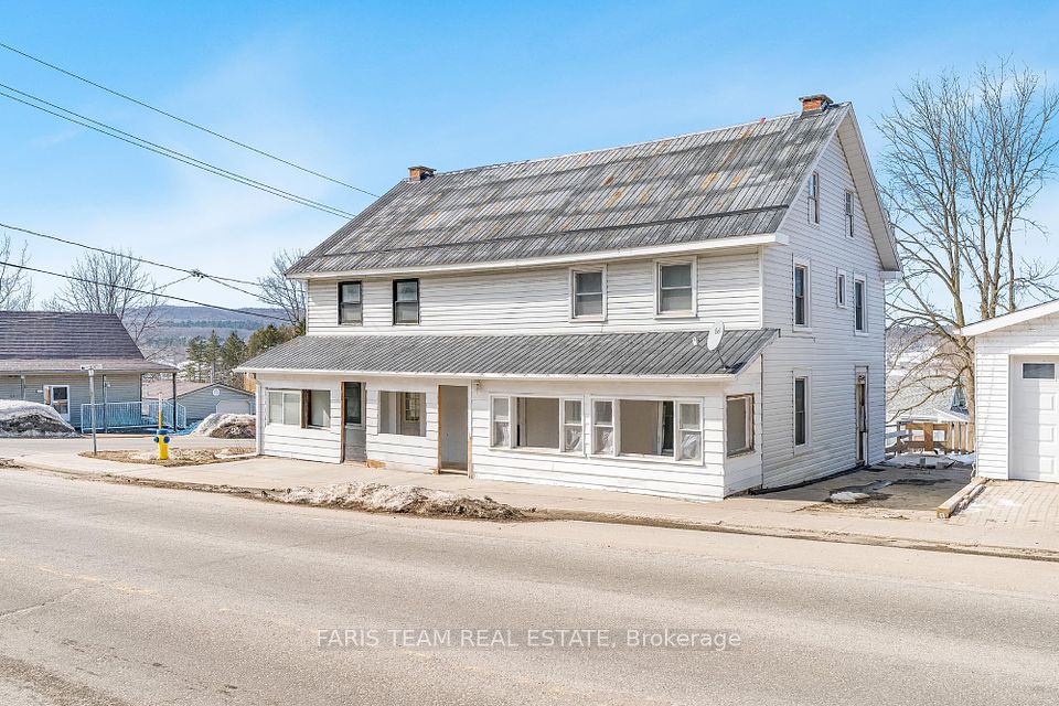Investment Listing Photo