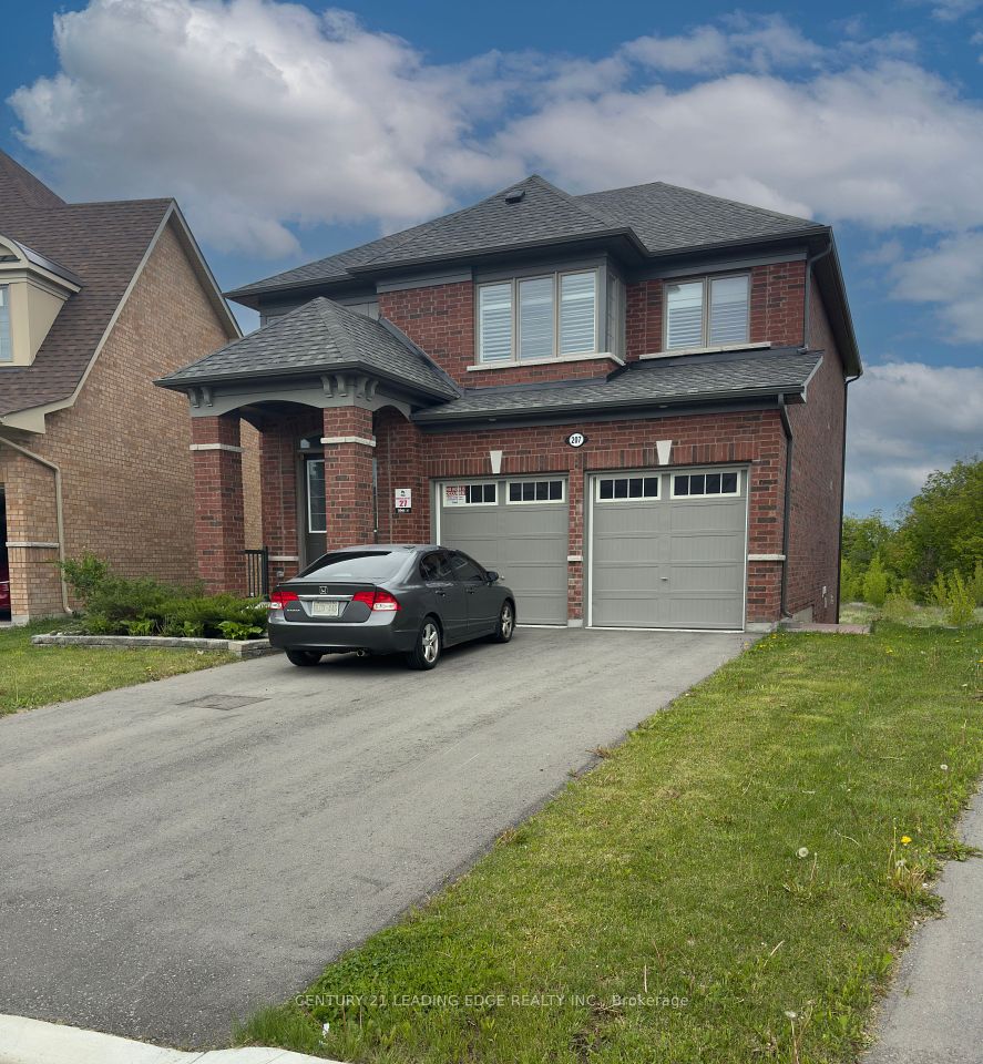 207 Miyako Court