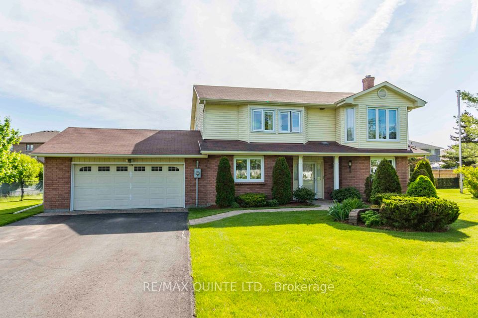 273 Farnham Road