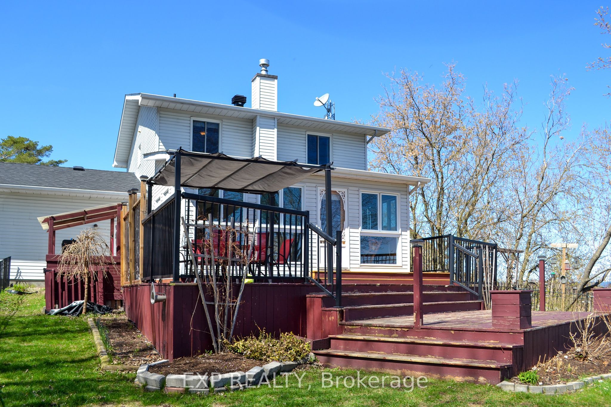 103 St Joseph Street, Alfred & Plantagenet, ON K0B 1A0