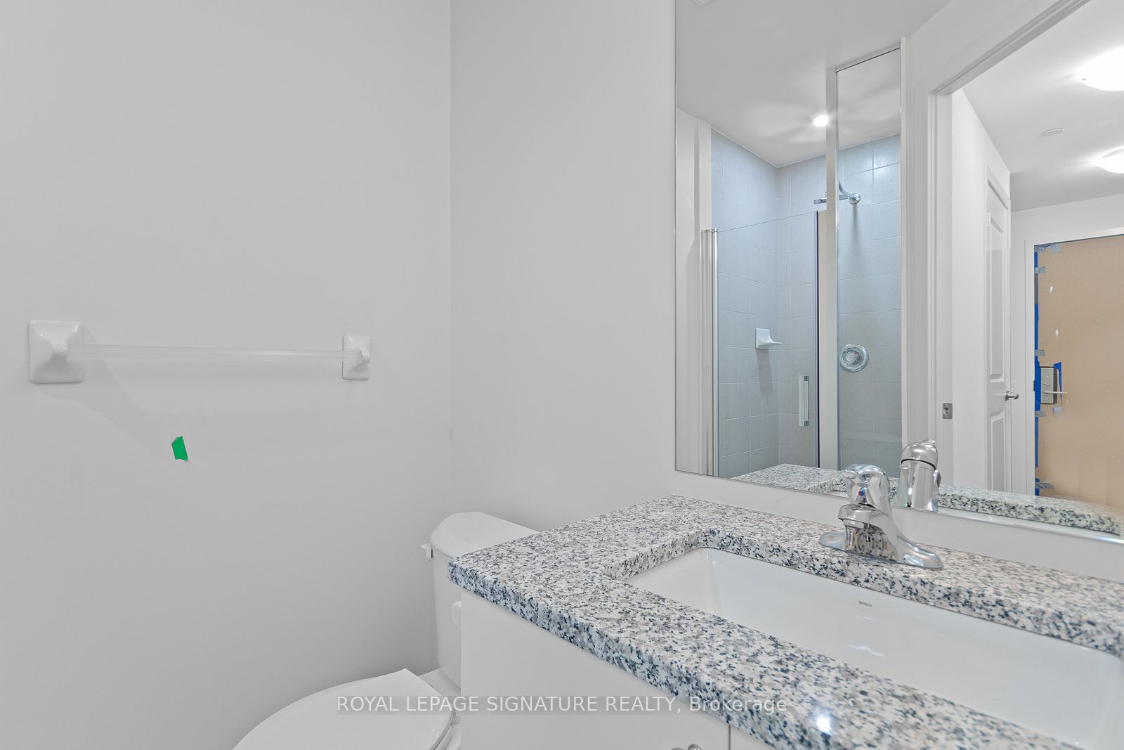 4955 Yonge Street, #3117