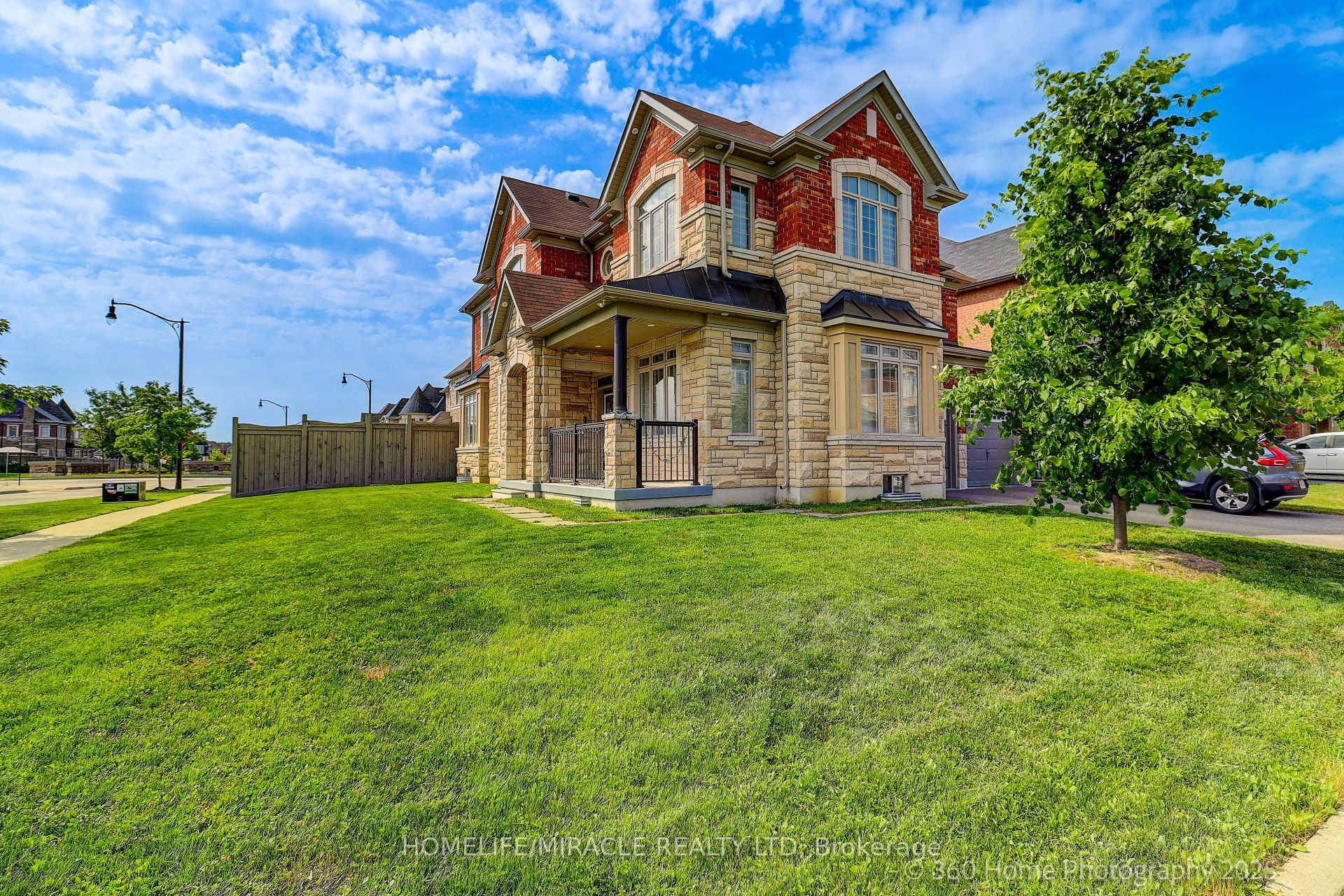 84 John Carroll Drive