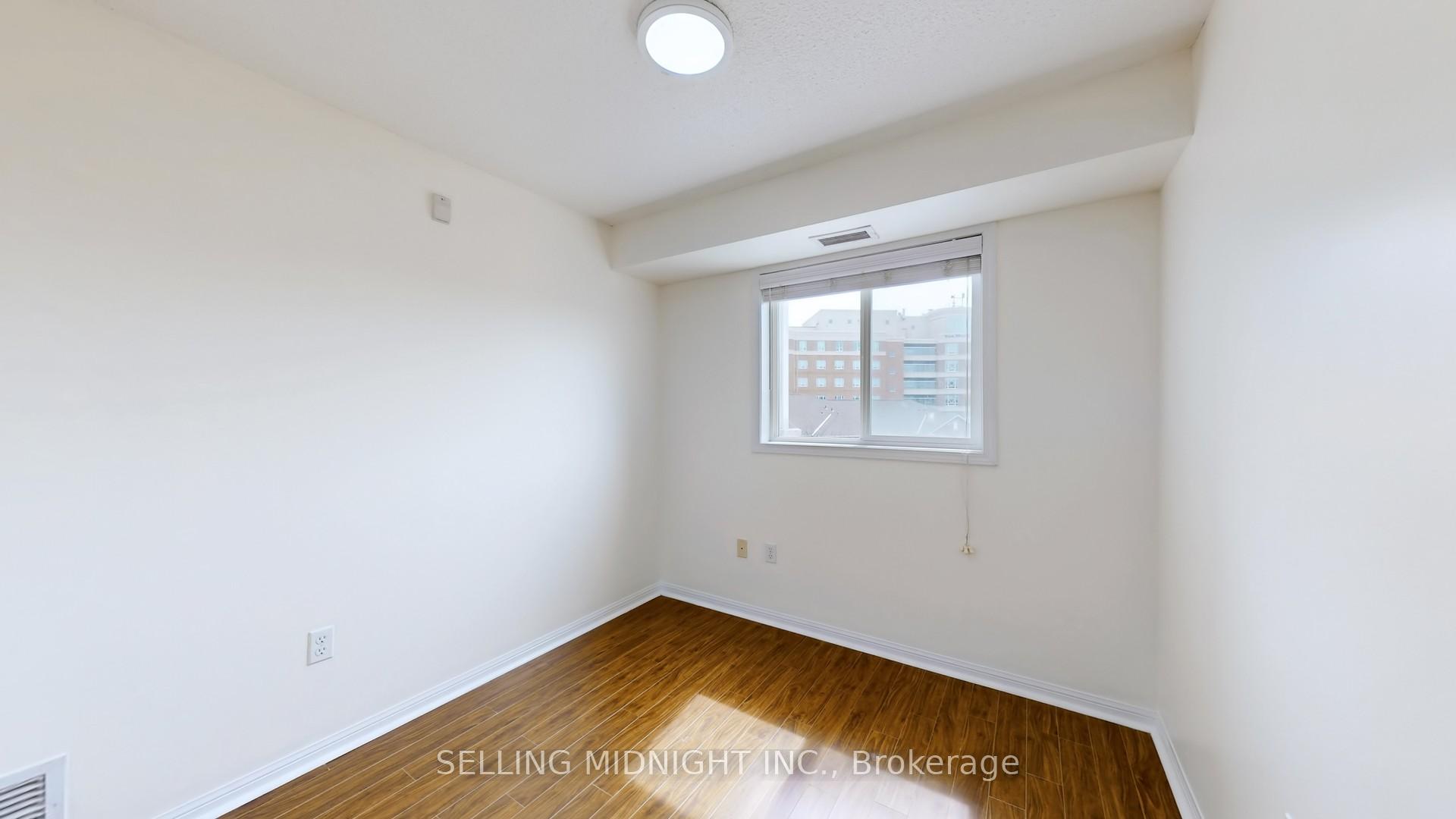 2 Bedrooms Condo at 5225 Finch, Toronto For sale