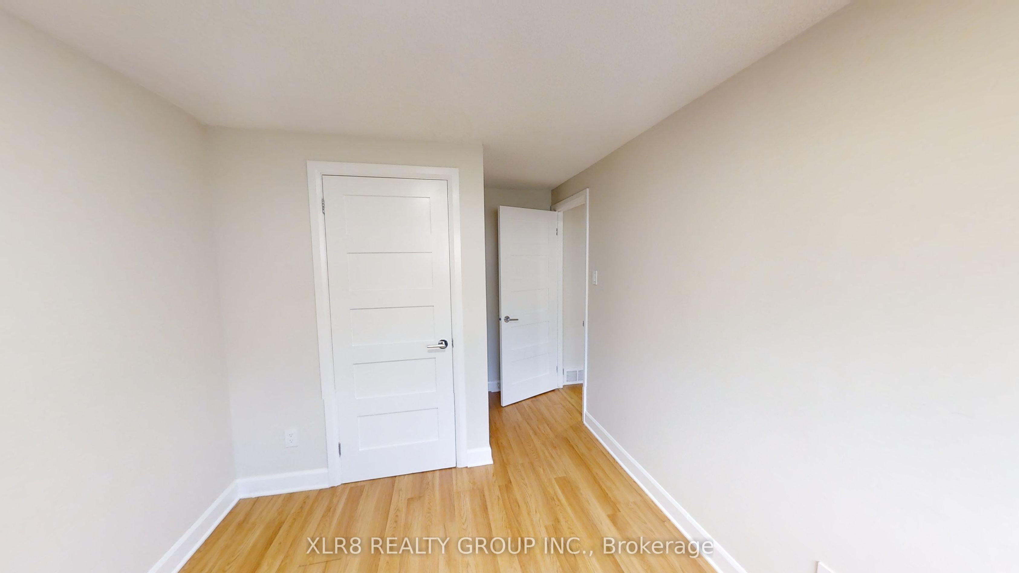1045 Morrison Drive #102, Parkway Park - Queensway Terrace S and Area 6301 - Redwood Park