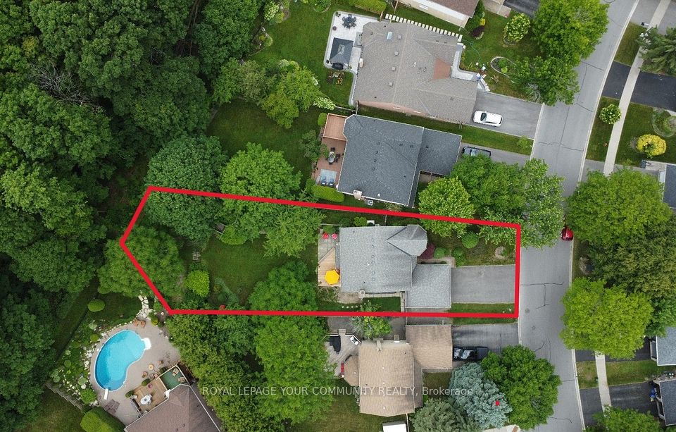 209 Tamarac