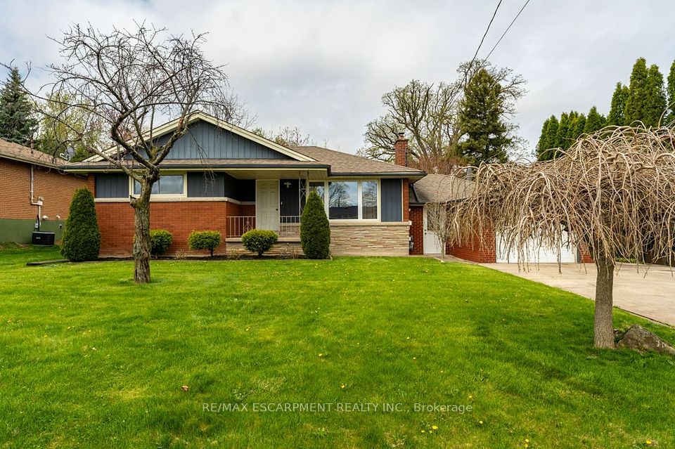 4386 Jackson