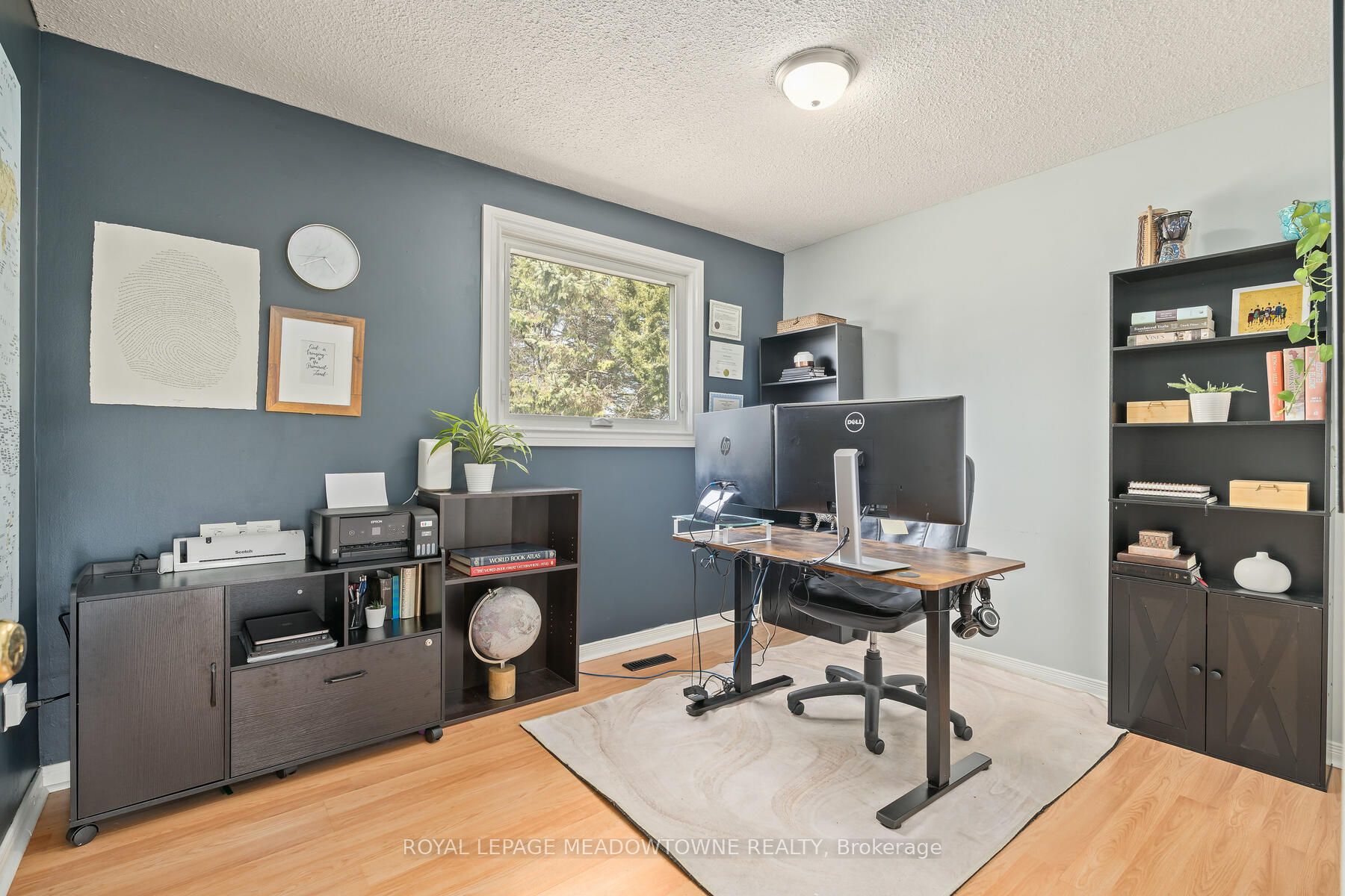338 Whitehead Crescent