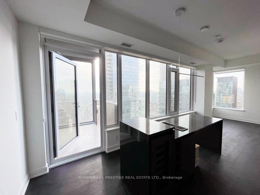 1 Bedroom Condo at 11 Yorkville, Toronto For sale