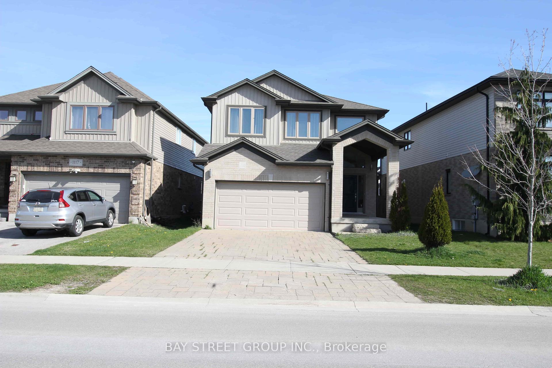 Property Photos