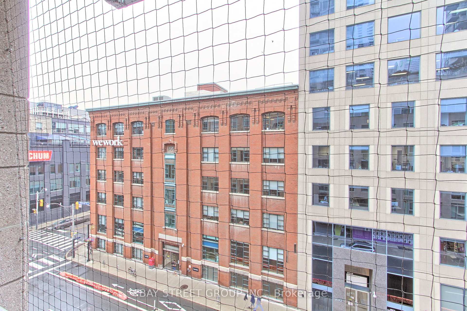 2 Bedrooms Condo at 199 Richmond, Toronto For sale