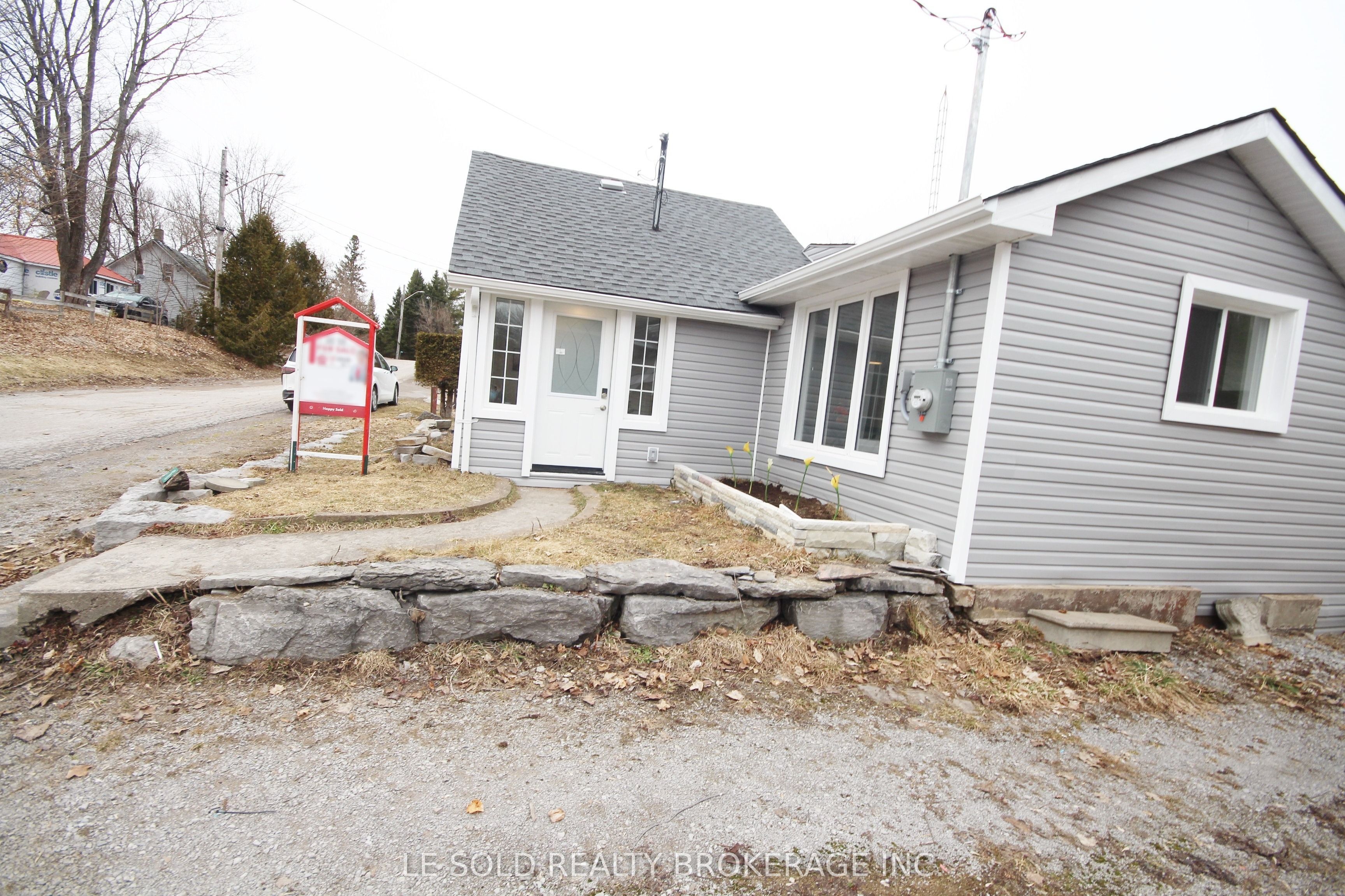 16 Lime Street, Kawartha Lakes, ON K0M 1K0