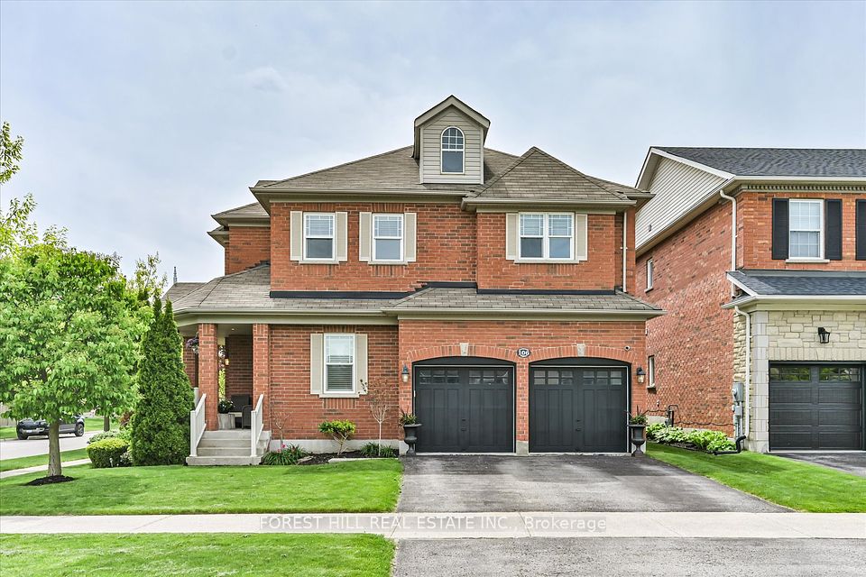 106 Bayberry