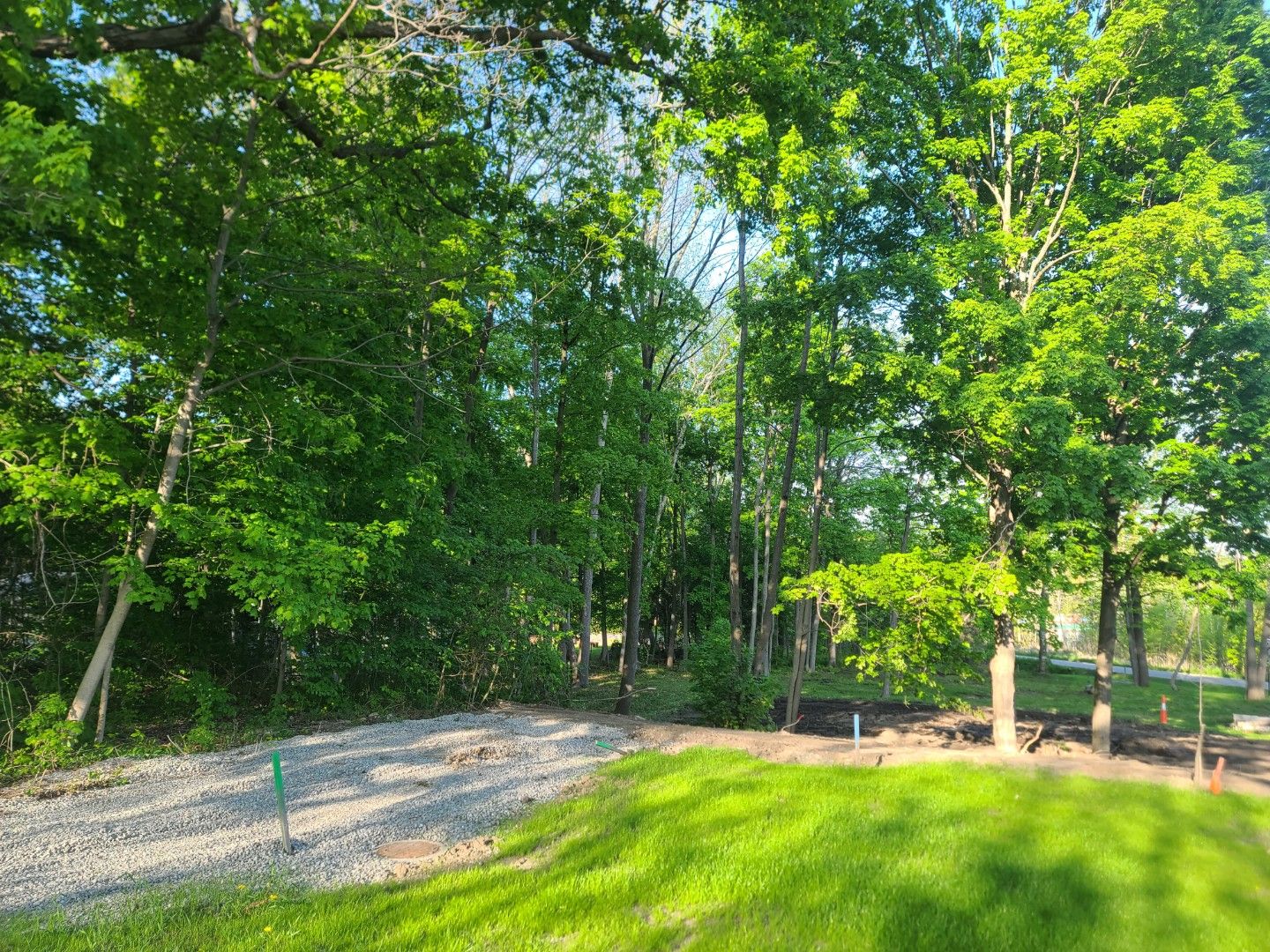 4383 Huronia Road Orillia Ontario L3V 0G7