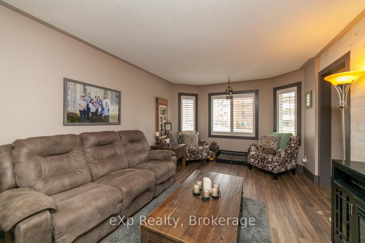 525 19TH Street, Owen Sound, ON N4K 6X4