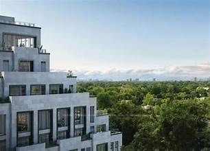 2 Forest Hill Road