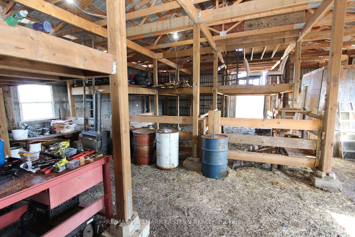 4291 County Road 44