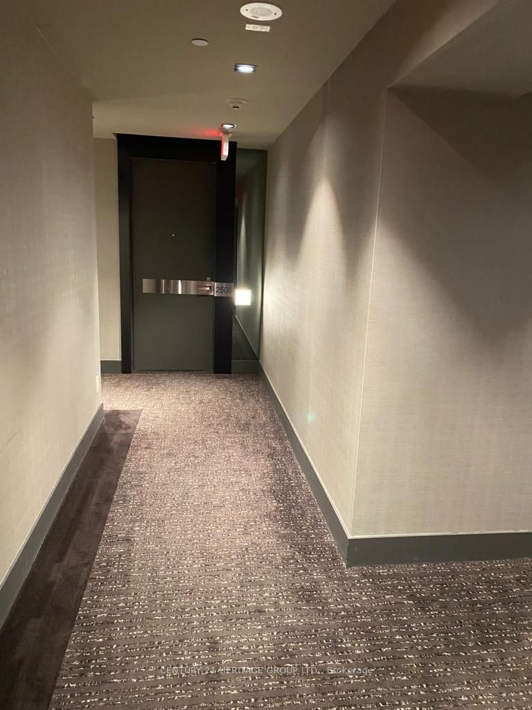 32 Davenport Road, #2508