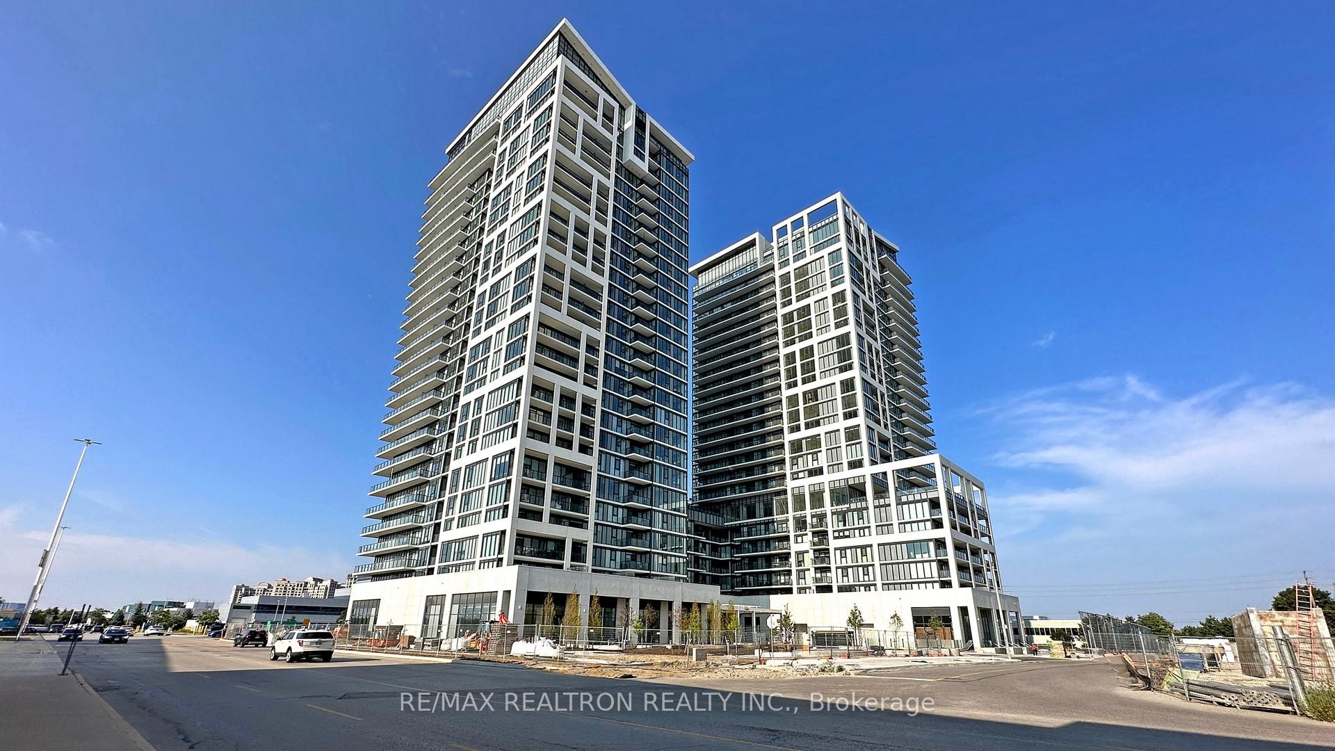 1 Bedroom Condo at 9000 Jane, Vaughan For sale