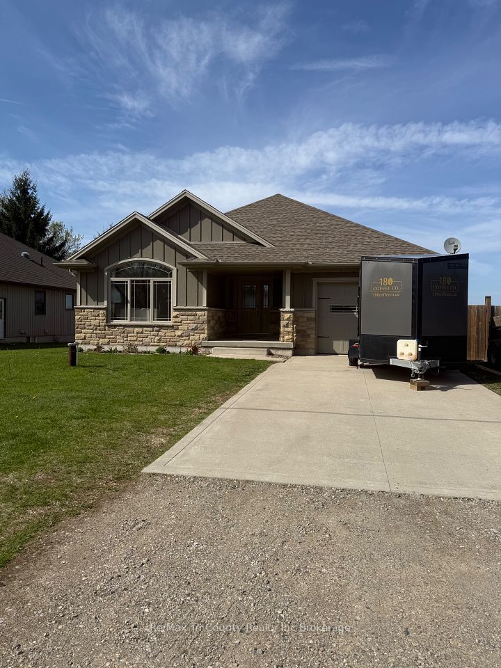 56246 Donnelly