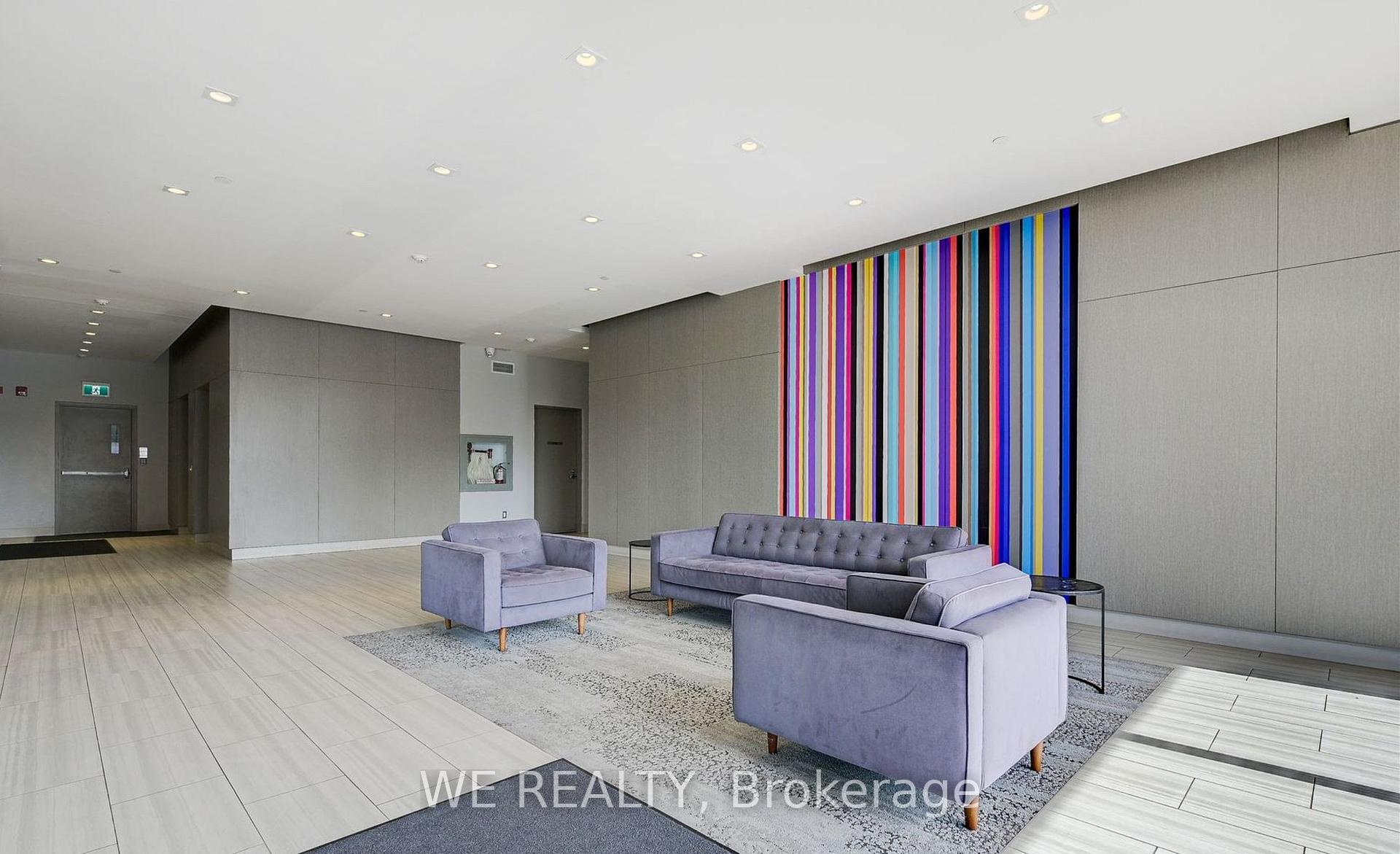 3 Bedrooms Condo at 3560 ST CLAIR, Toronto For sale