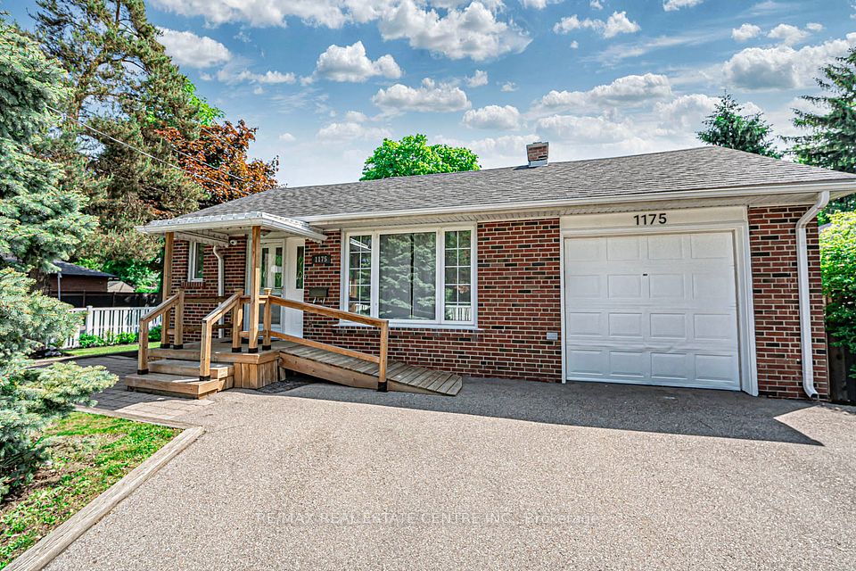 1175 Kipling
