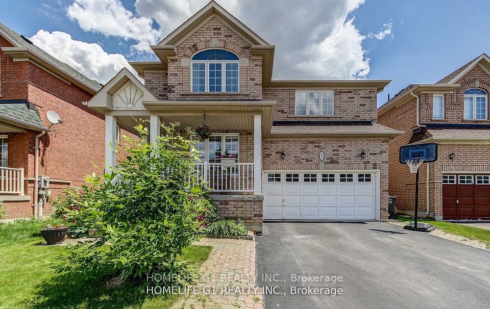 5 Beachpoint Boulevard