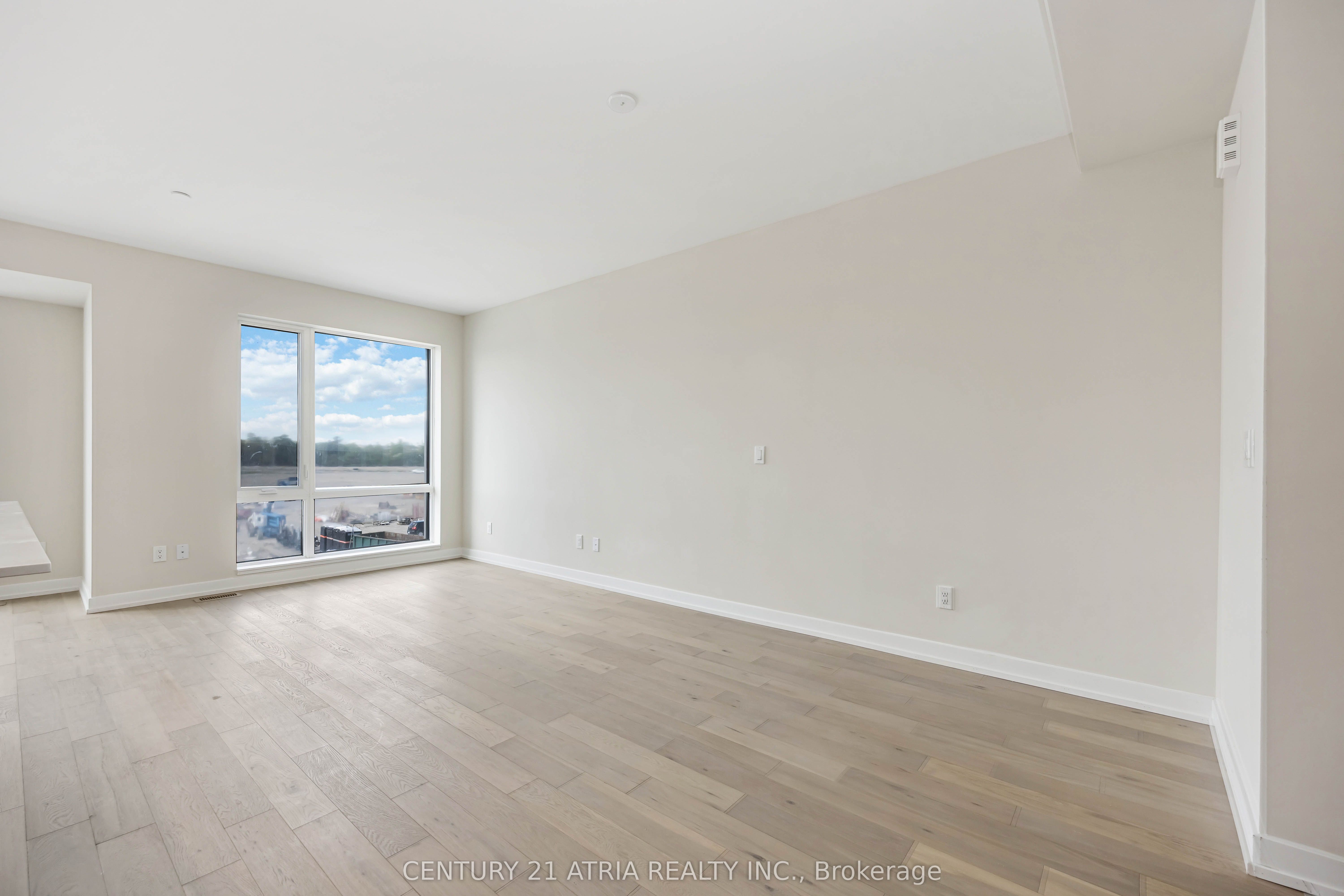 65 Saigon Drive, #202