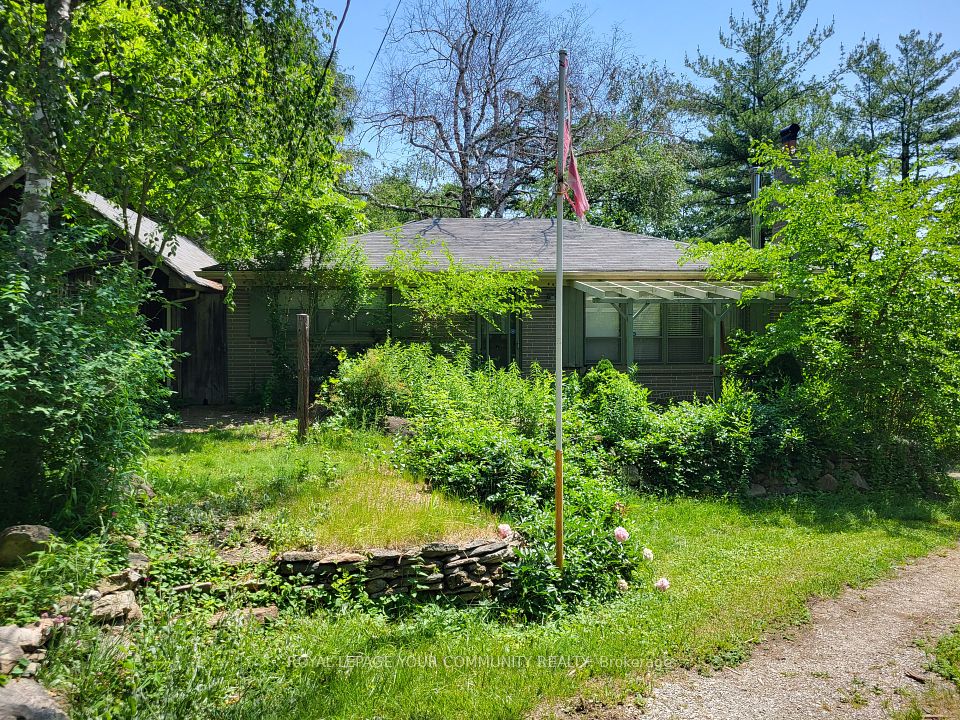 11419 Bathurst