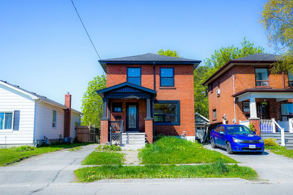 232 Burk