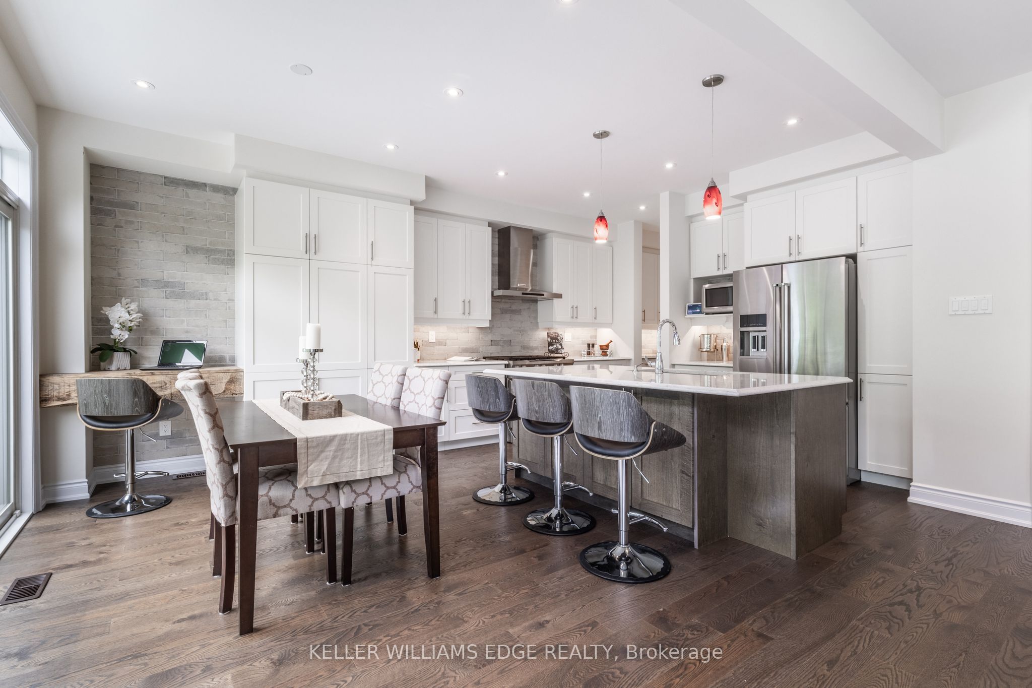 64 Elysian Fields Circle