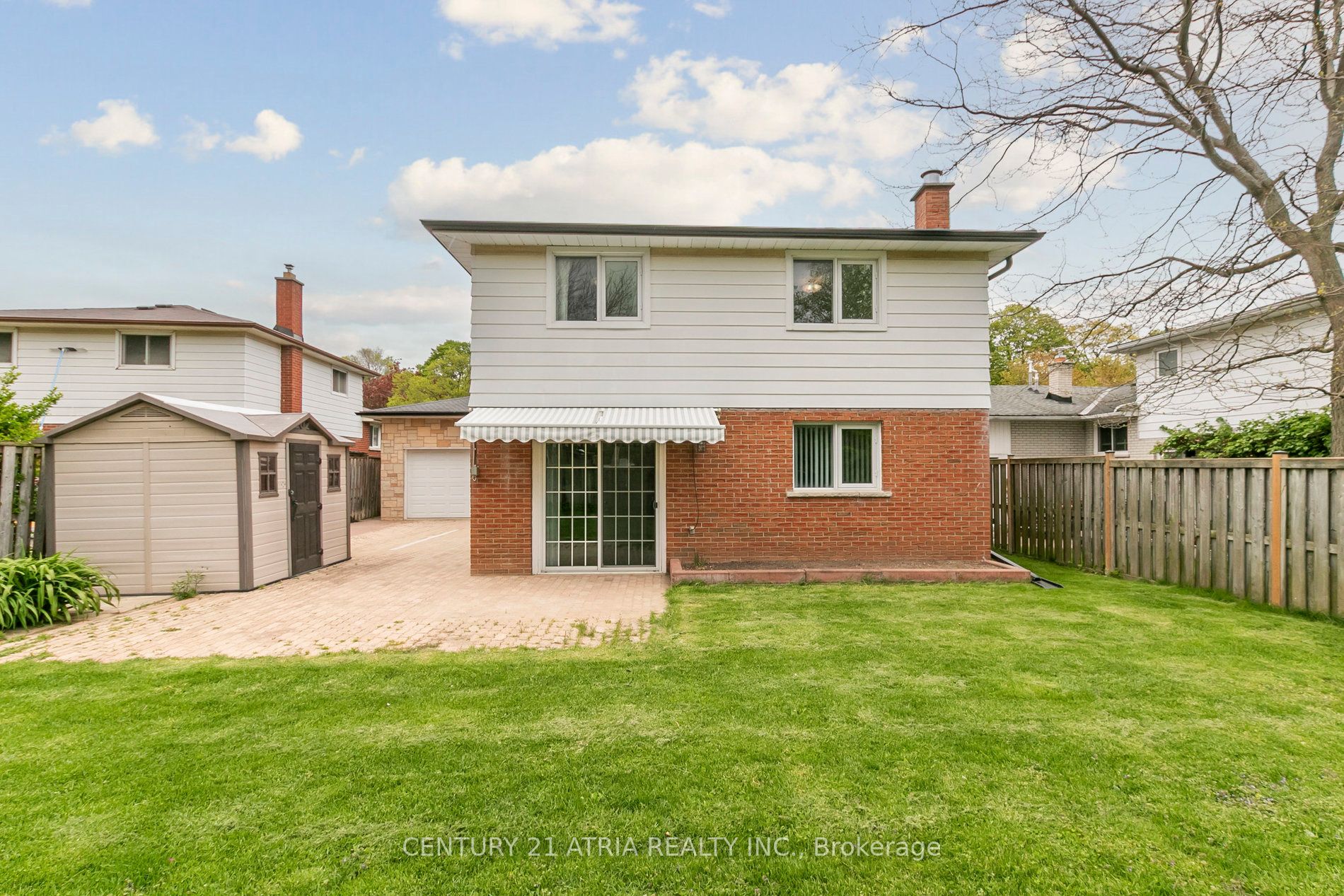17 Janellan Terrace